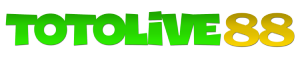 totolive88
